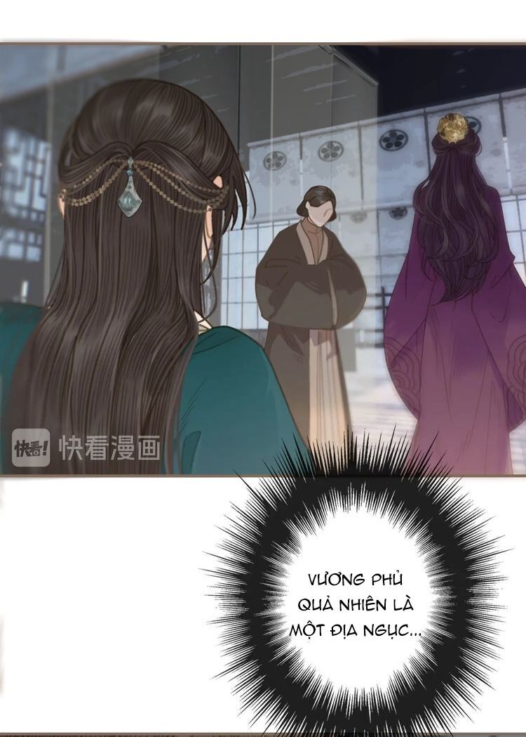 Á Nô Chapter 2 - 40