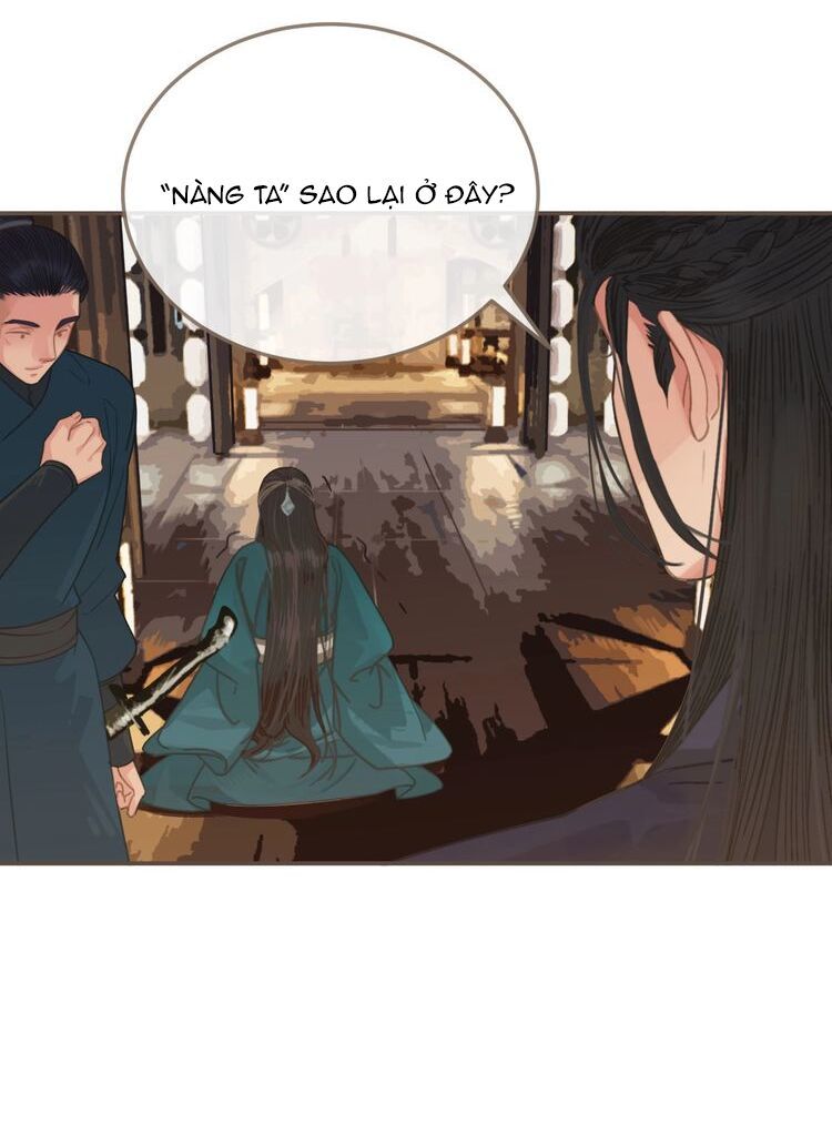 Á Nô Chapter 2 - 49