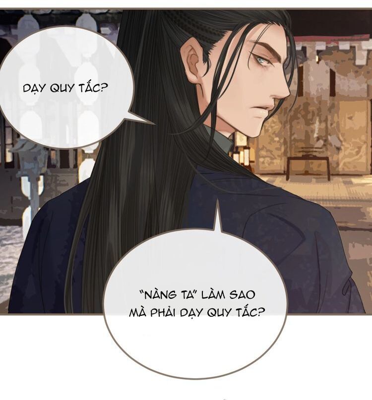 Á Nô Chapter 2 - 51