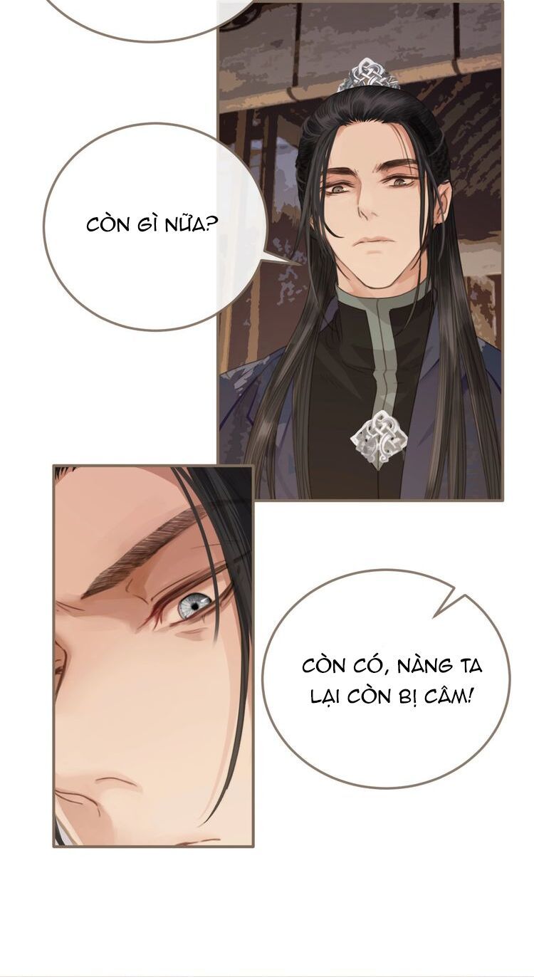 Á Nô Chapter 2 - 53