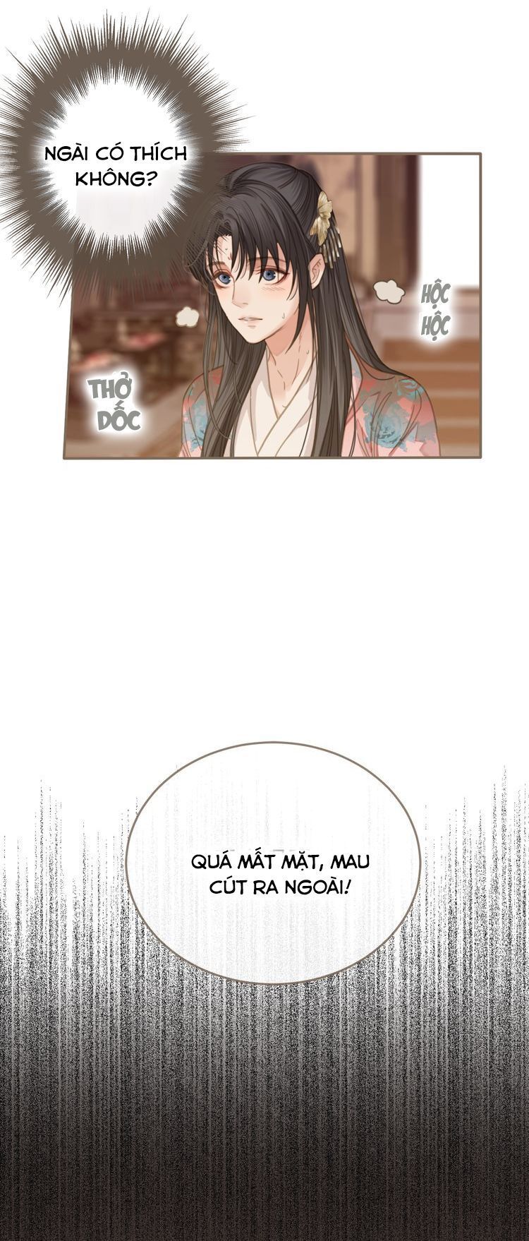 Á Nô Chapter 3 - 45