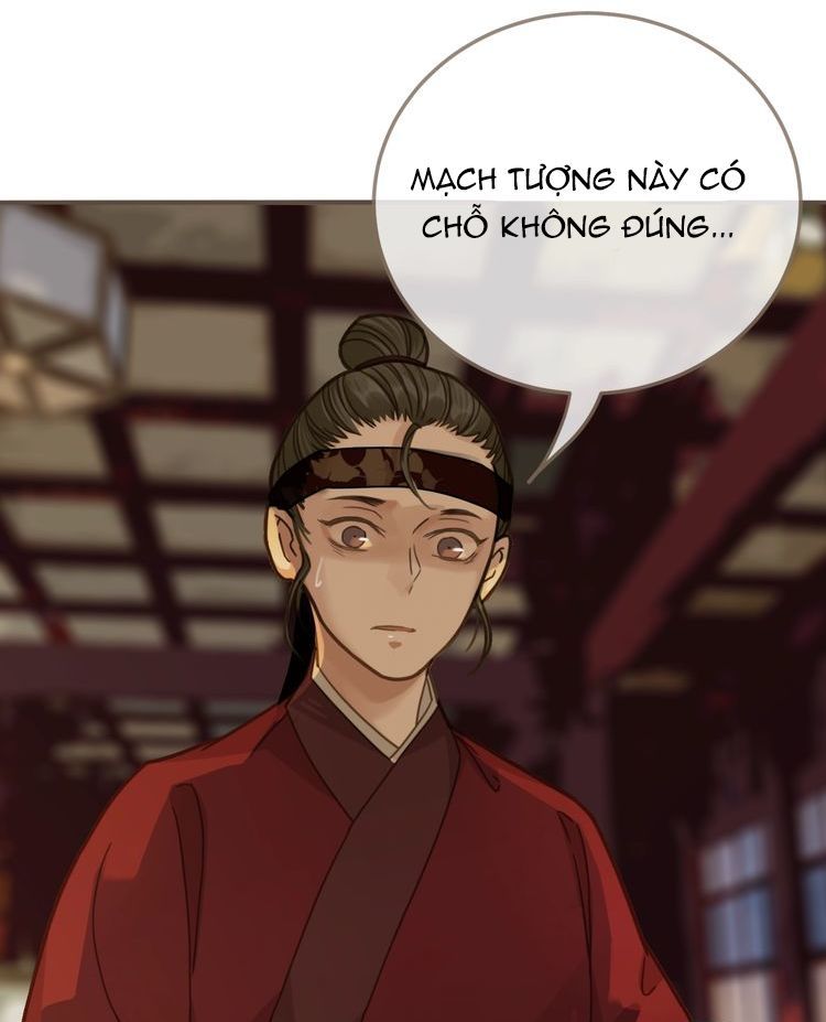 Á Nô Chapter 6 - 63