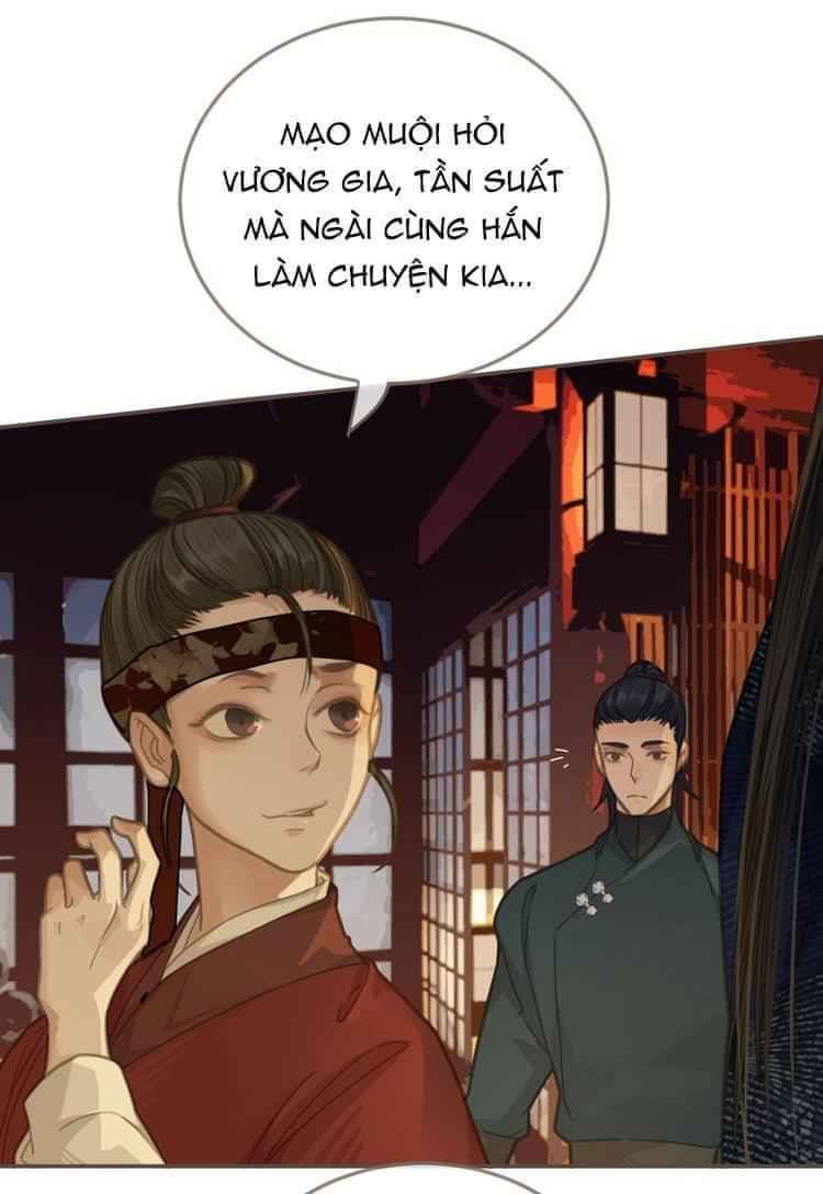 Á Nô Chapter 7 - 5