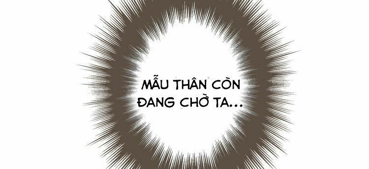 Á Nô Chapter 4 - 28