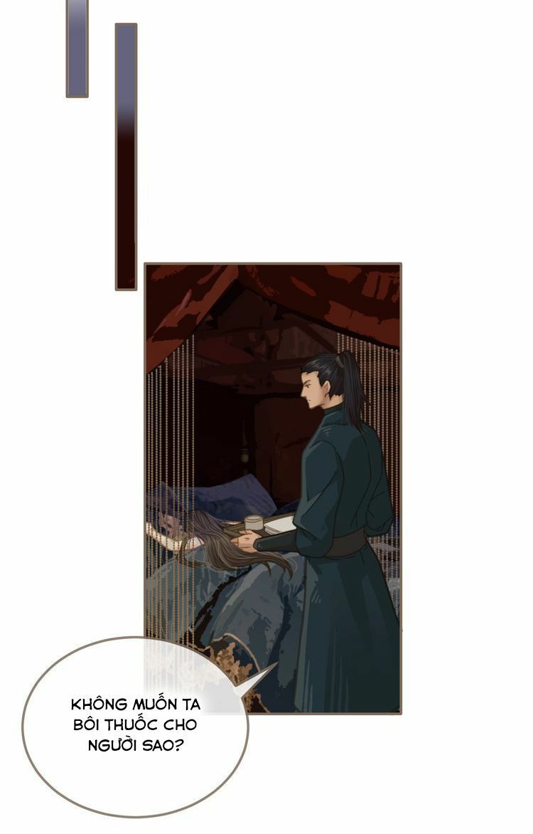 Á Nô Chapter 4 - 42