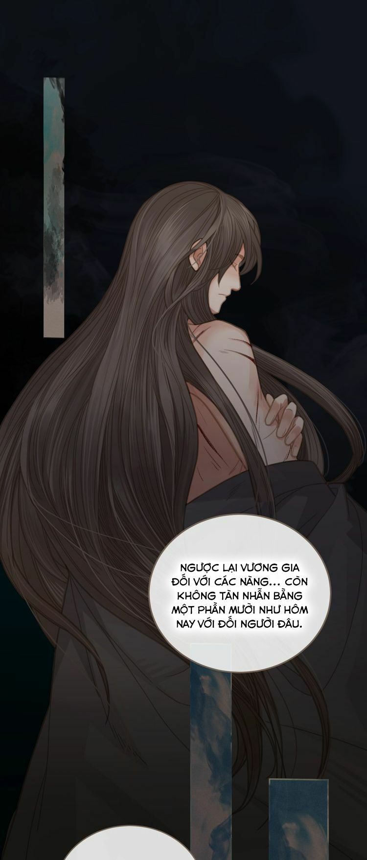 Á Nô Chapter 4 - 46