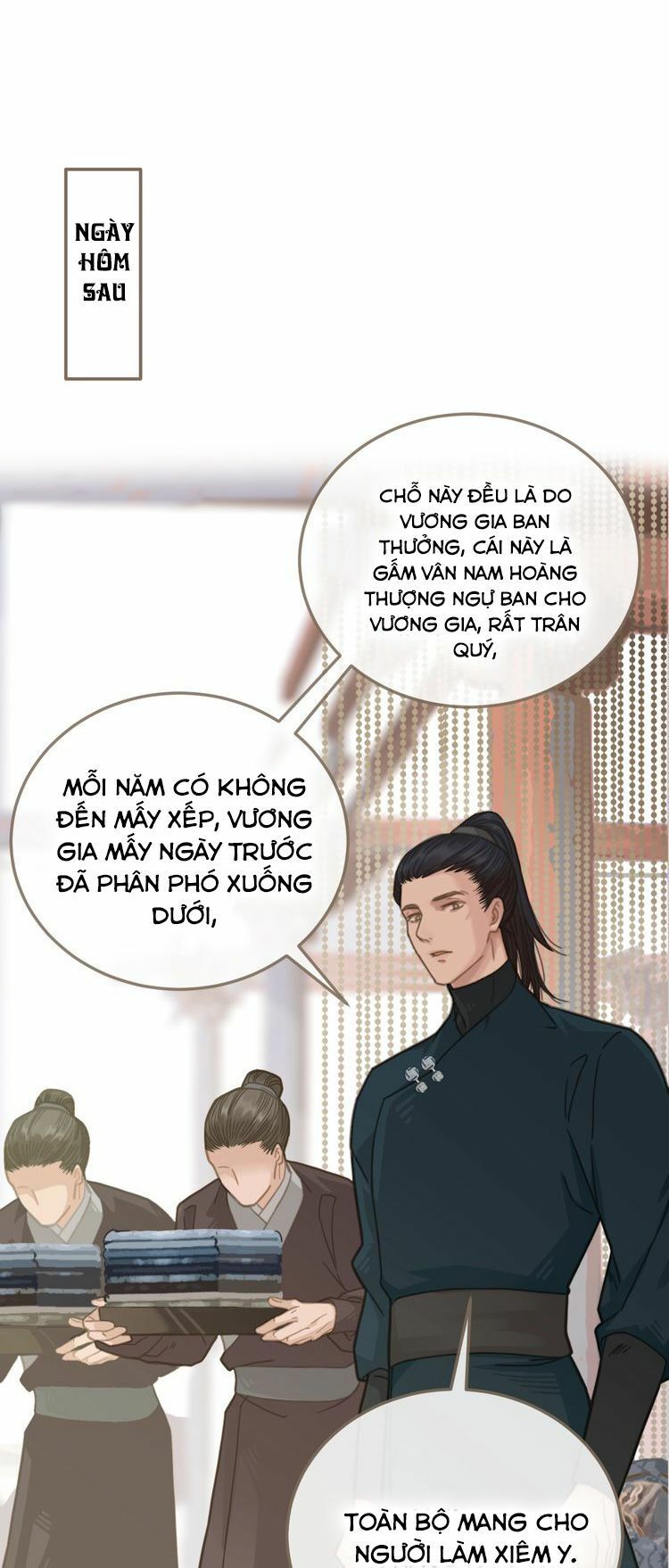 Á Nô Chapter 4 - 48