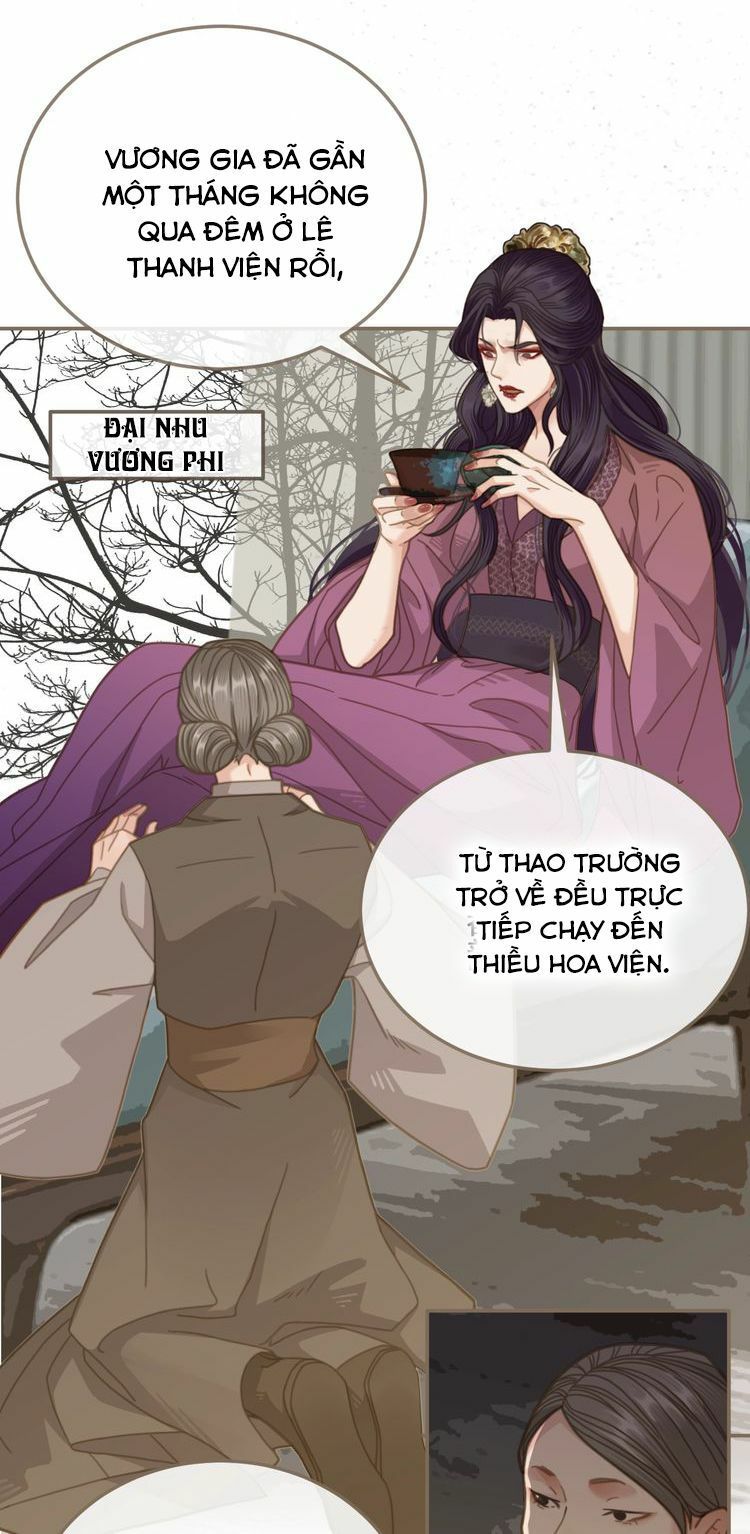 Á Nô Chapter 4 - 52