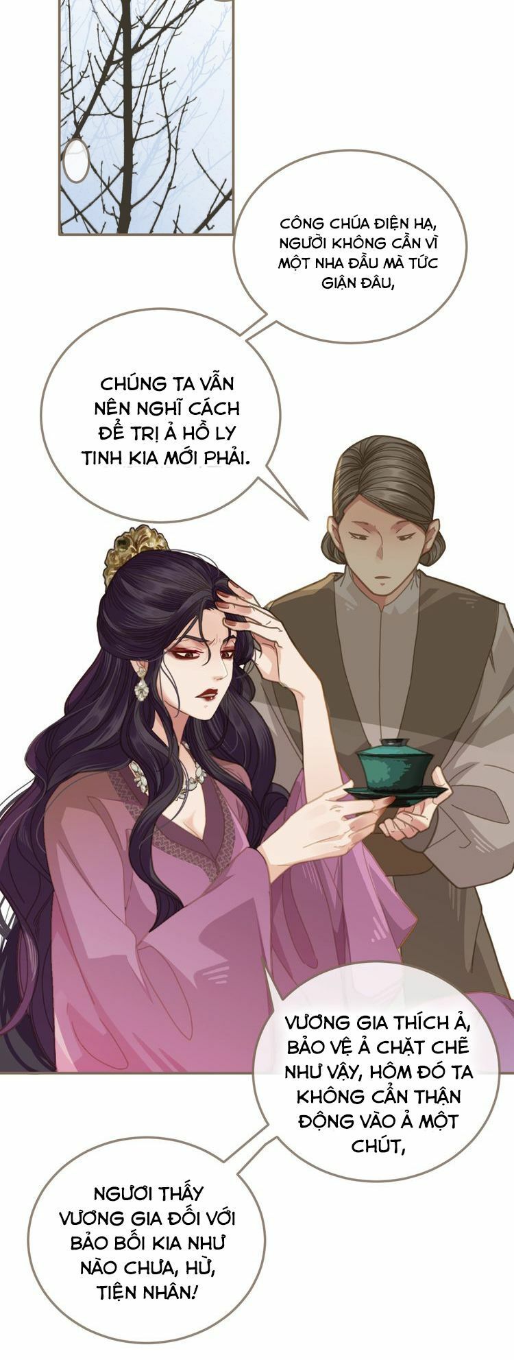 Á Nô Chapter 4 - 56