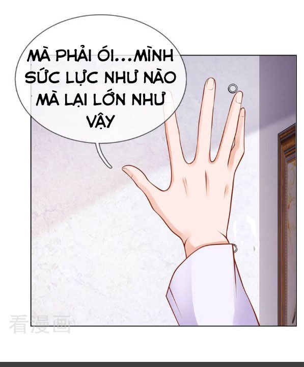 Cực Phẩm Yêu Nghiệt Chapter 6 - 6