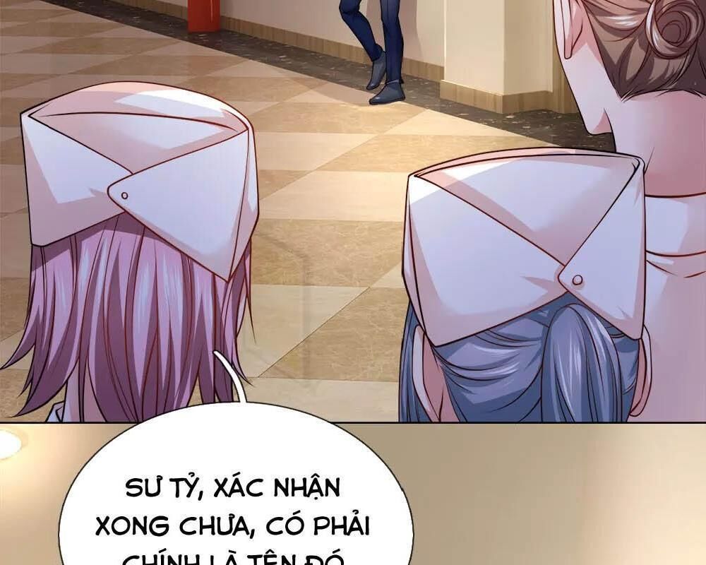 Cực Phẩm Yêu Nghiệt Chapter 69 - 2