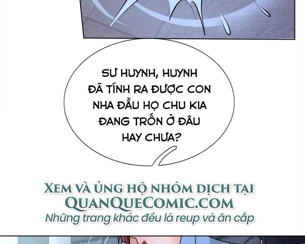 Cực Phẩm Yêu Nghiệt Chapter 69 - 16