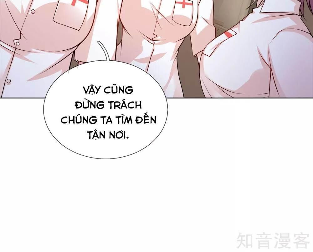 Cực Phẩm Yêu Nghiệt Chapter 69 - 9