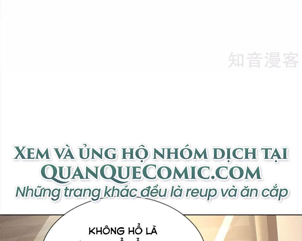 Cực Phẩm Yêu Nghiệt Chapter 70 - 11