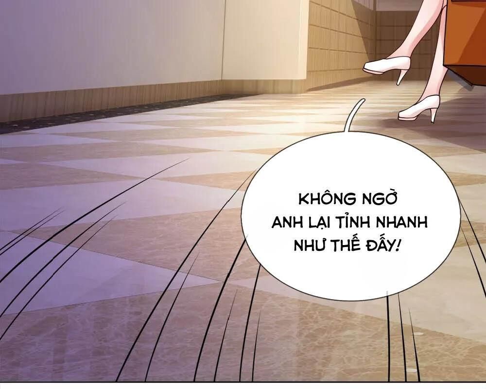 Cực Phẩm Yêu Nghiệt Chapter 70 - 10