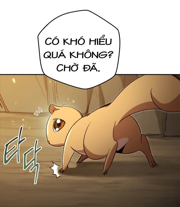 Tái Thiết Hầm Ngục Chapter 11 - 15