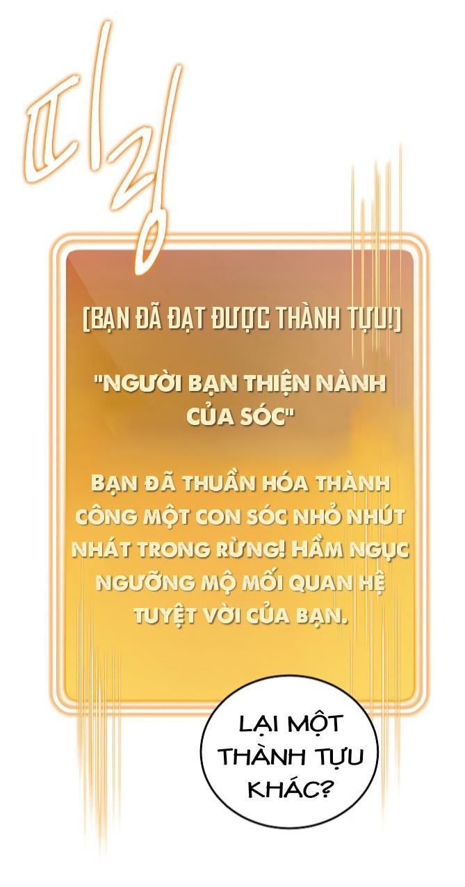 Tái Thiết Hầm Ngục Chapter 11 - 3