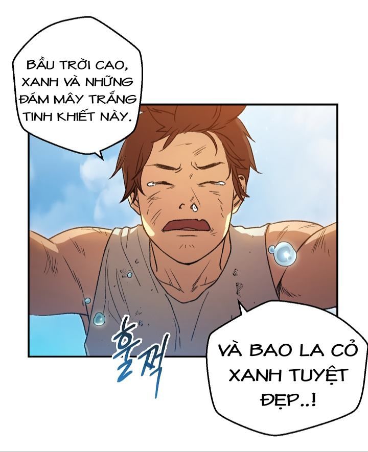 Tái Thiết Hầm Ngục Chapter 11 - 37