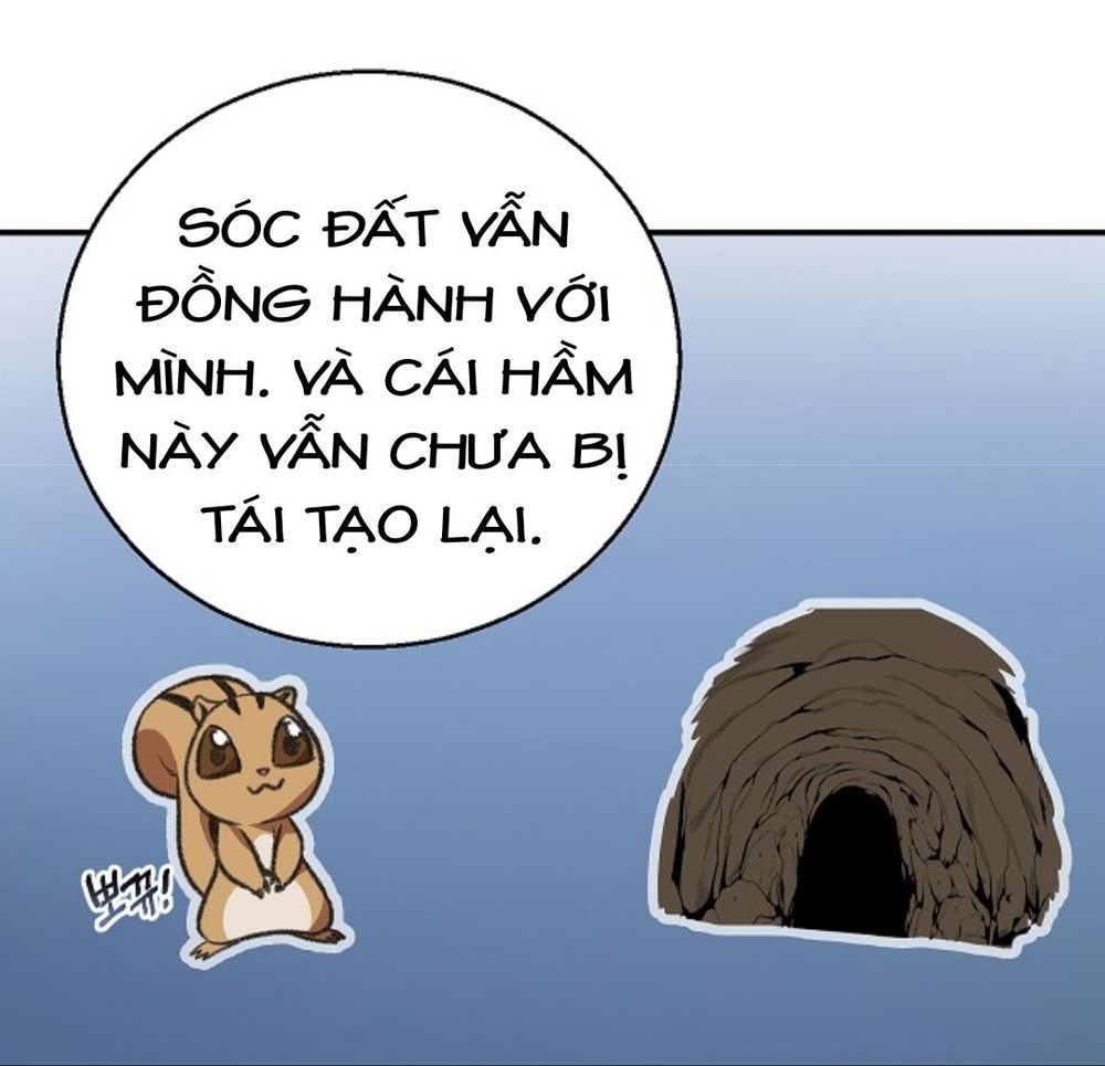 Tái Thiết Hầm Ngục Chapter 18 - 33