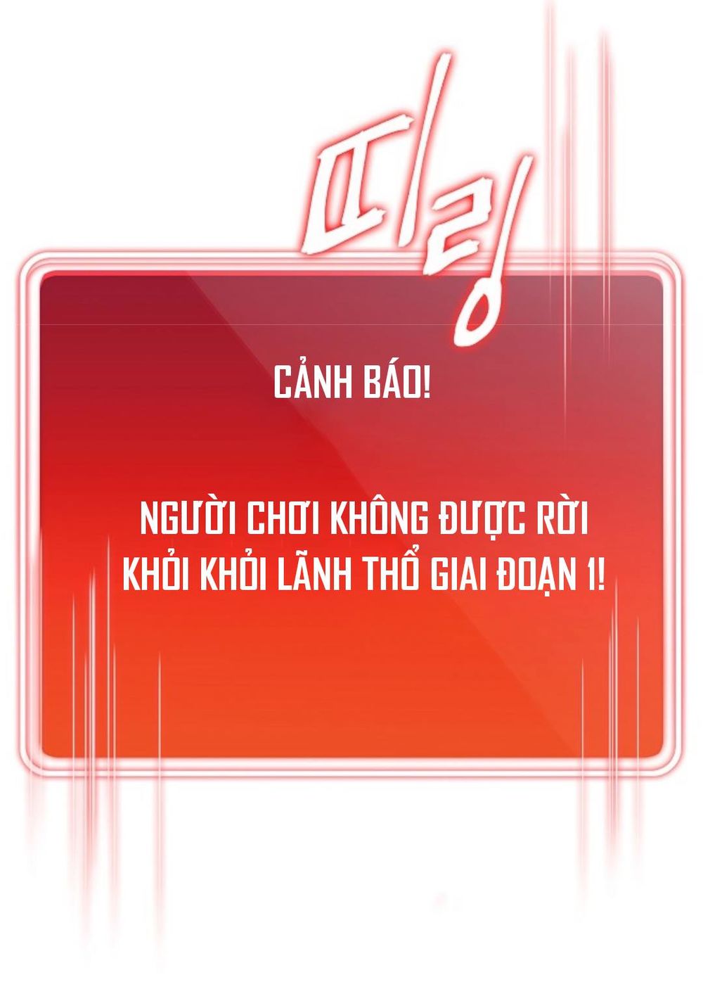 Tái Thiết Hầm Ngục Chapter 18 - 72