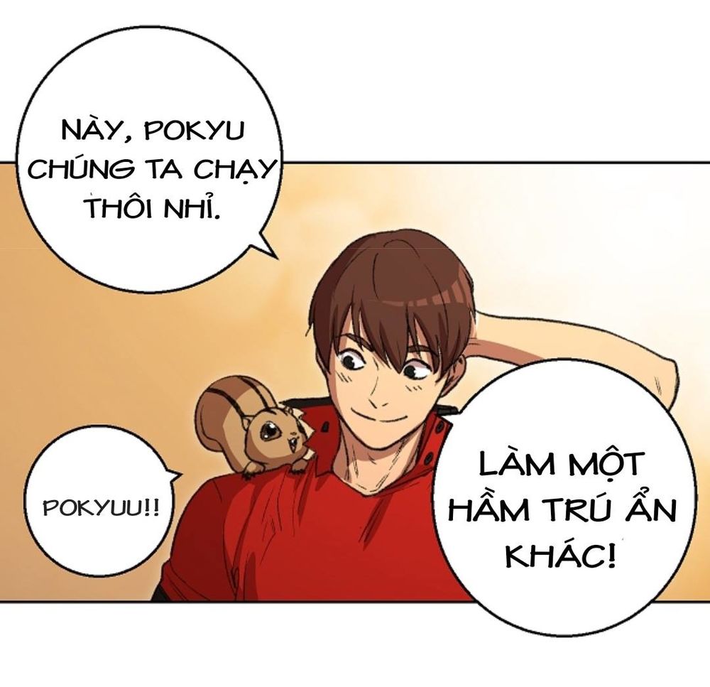 Tái Thiết Hầm Ngục Chapter 21 - 62