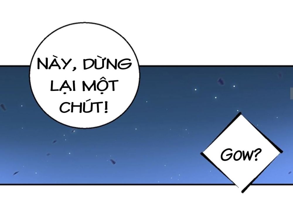 Tái Thiết Hầm Ngục Chapter 22 - 31