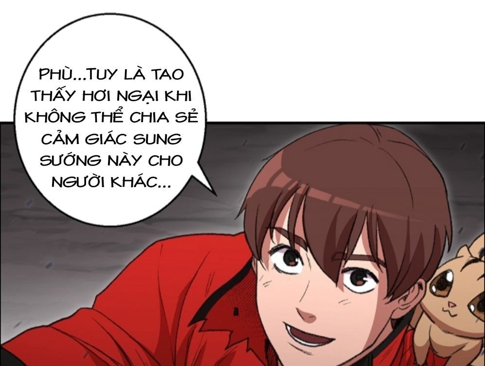 Tái Thiết Hầm Ngục Chapter 22 - 73