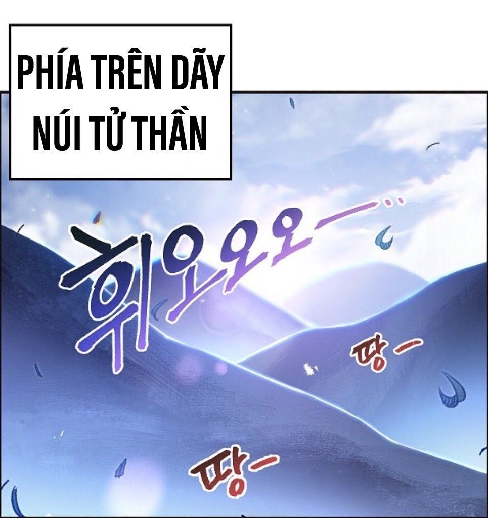 Tái Thiết Hầm Ngục Chapter 24 - 16