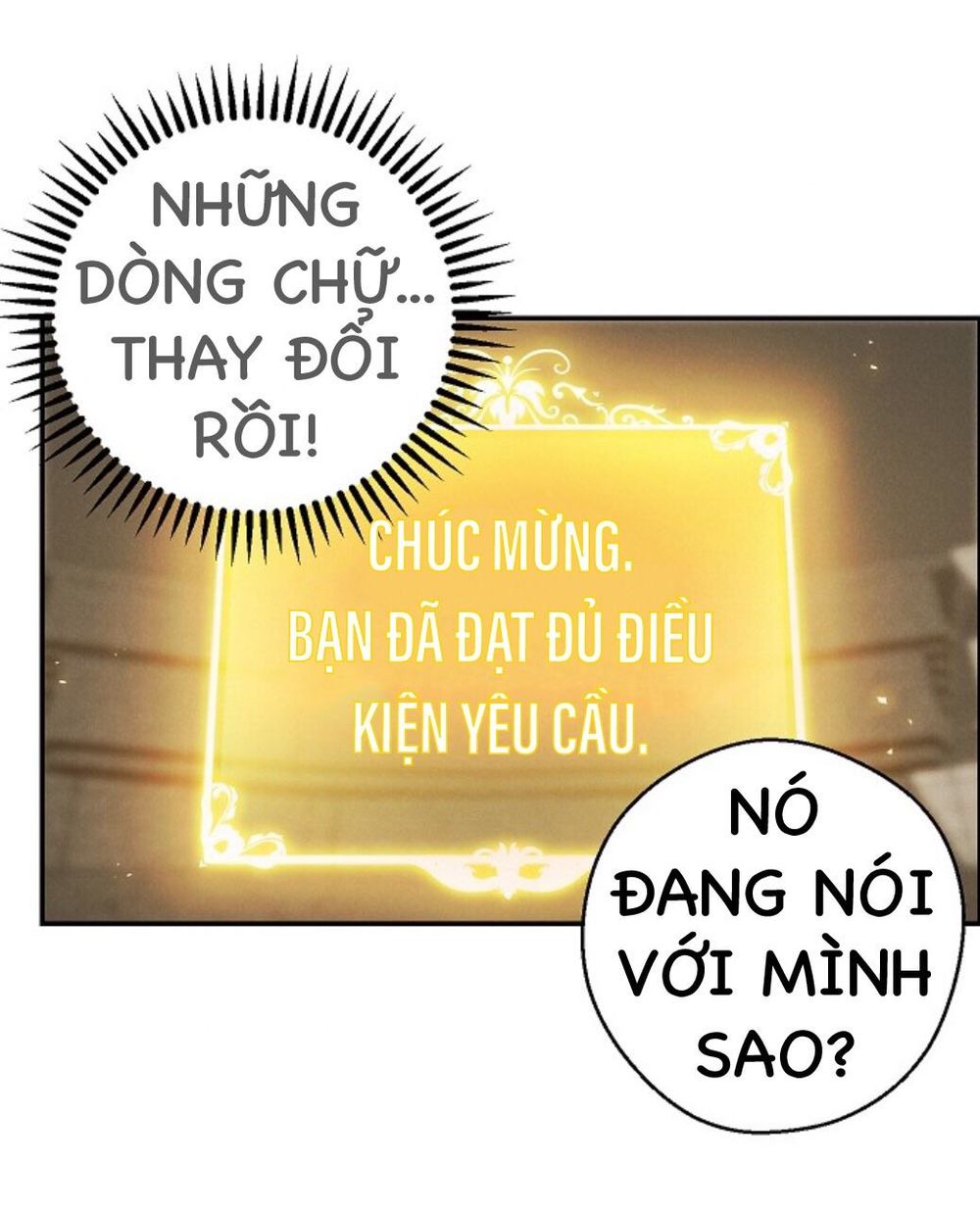 Tái Thiết Hầm Ngục Chapter 27 - 49