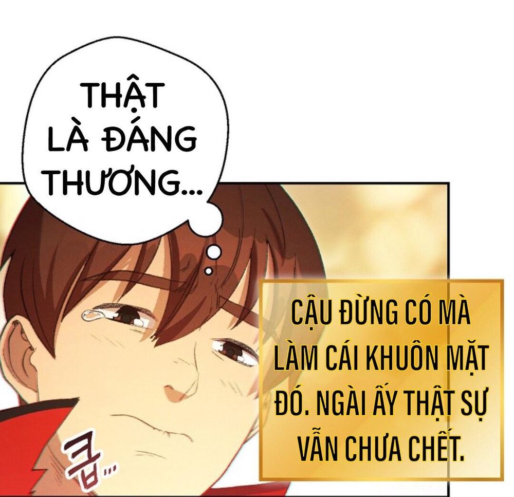 Tái Thiết Hầm Ngục Chapter 27 - 58