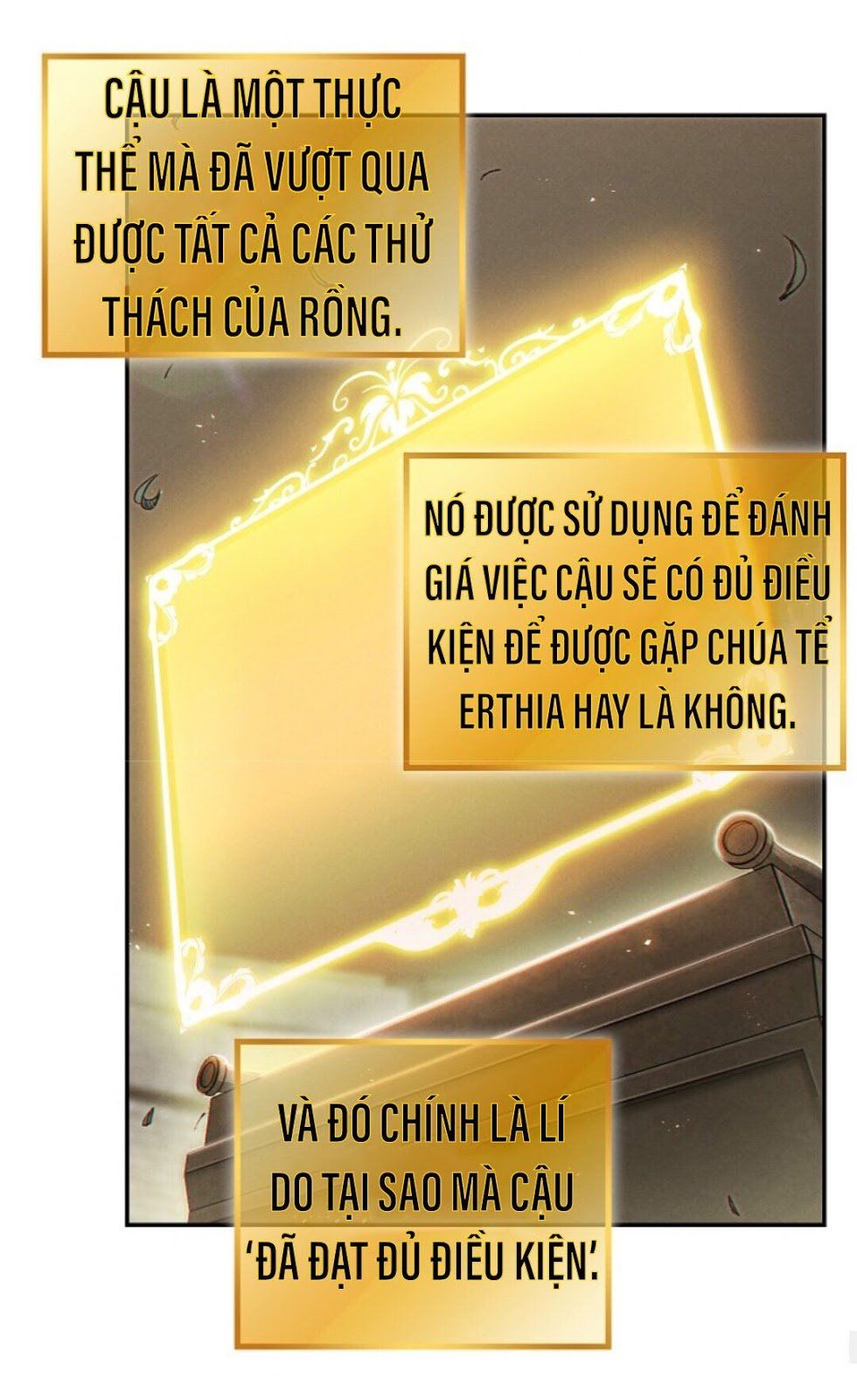 Tái Thiết Hầm Ngục Chapter 27 - 63