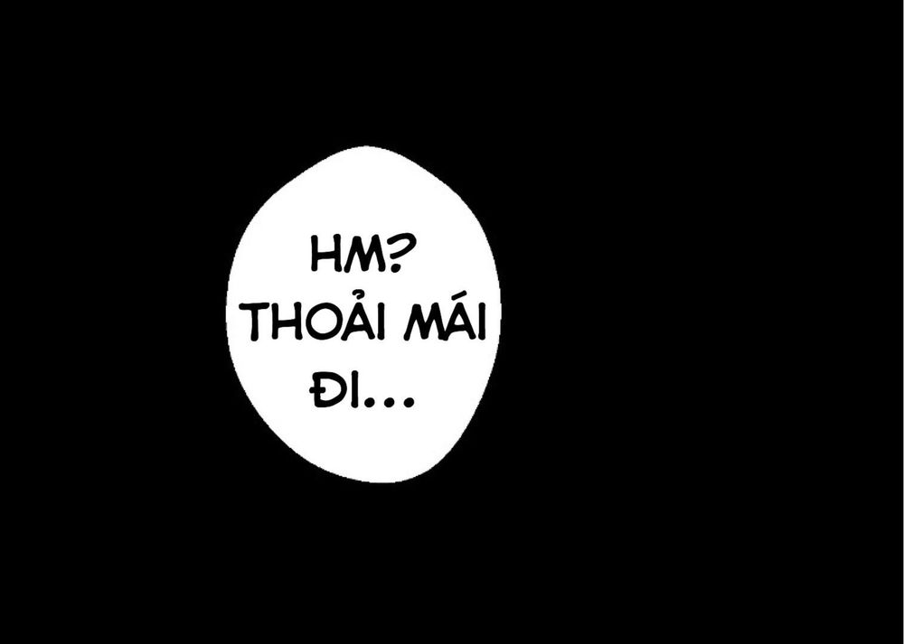 Tái Thiết Hầm Ngục Chapter 28 - 35