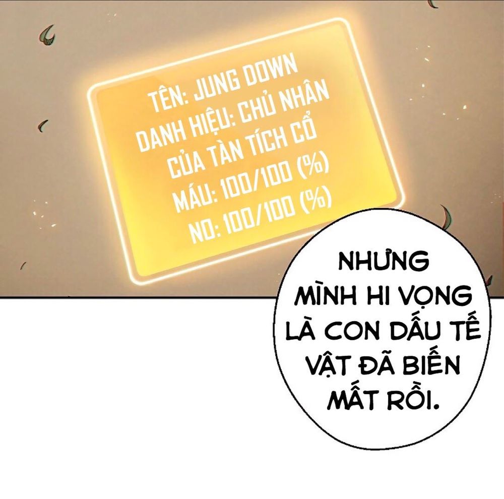 Tái Thiết Hầm Ngục Chapter 28 - 41