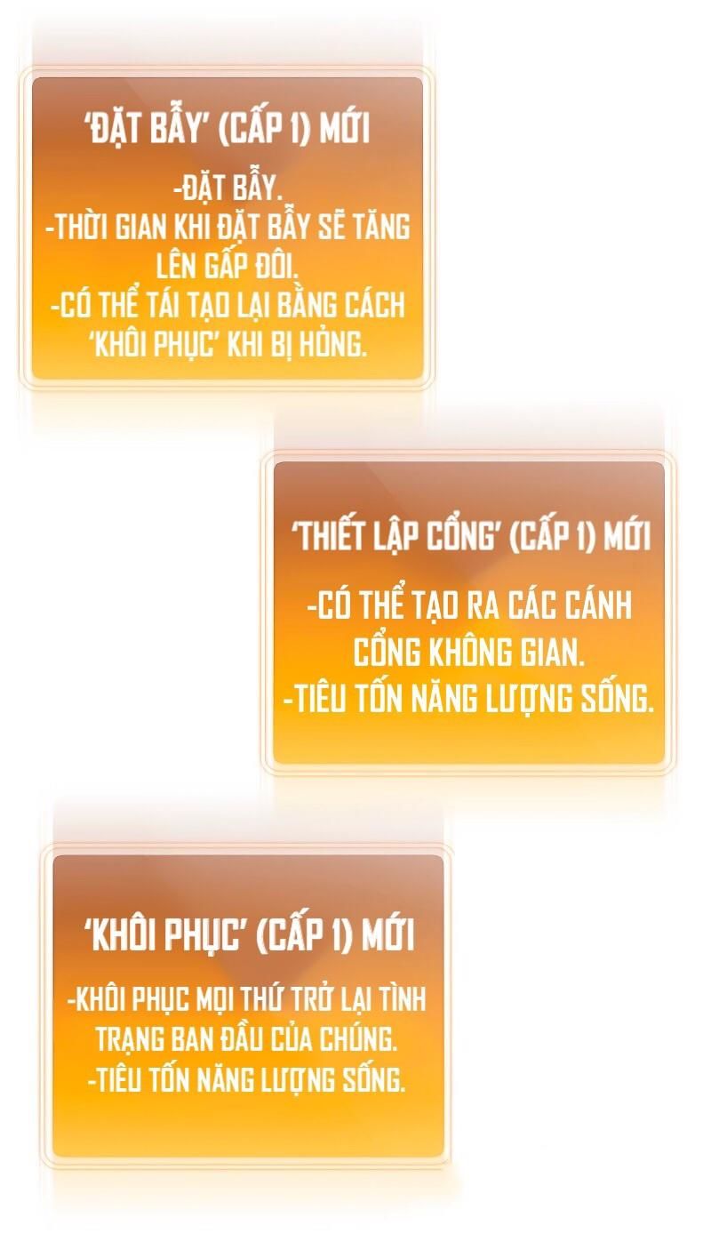 Tái Thiết Hầm Ngục Chapter 28 - 44