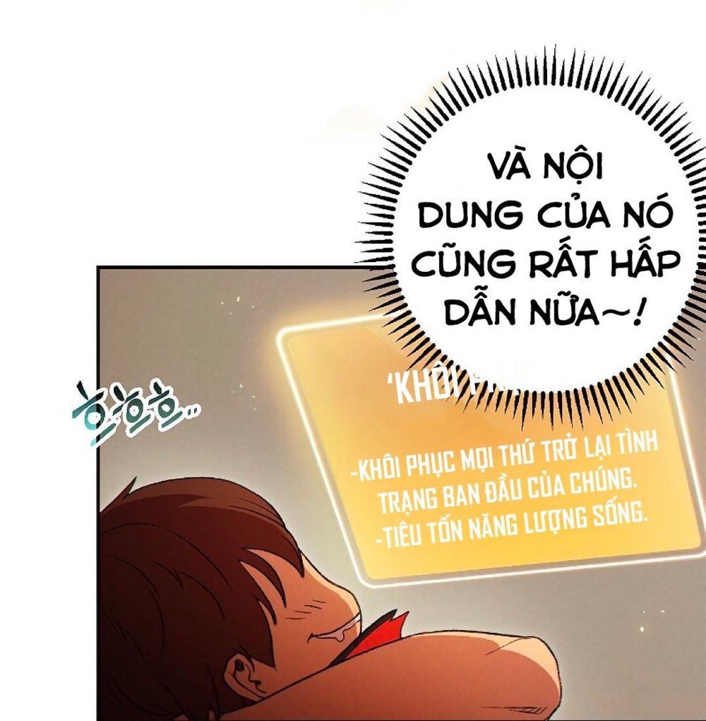 Tái Thiết Hầm Ngục Chapter 28 - 45