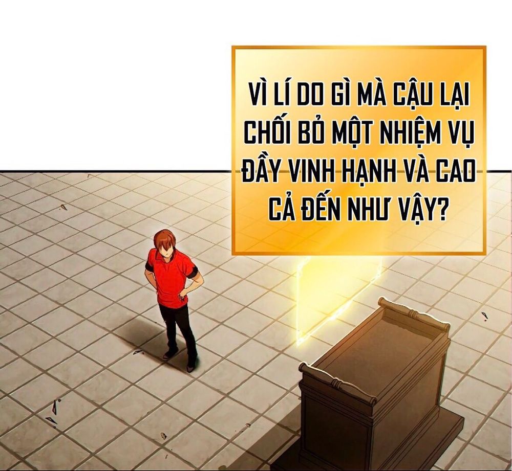 Tái Thiết Hầm Ngục Chapter 28 - 9