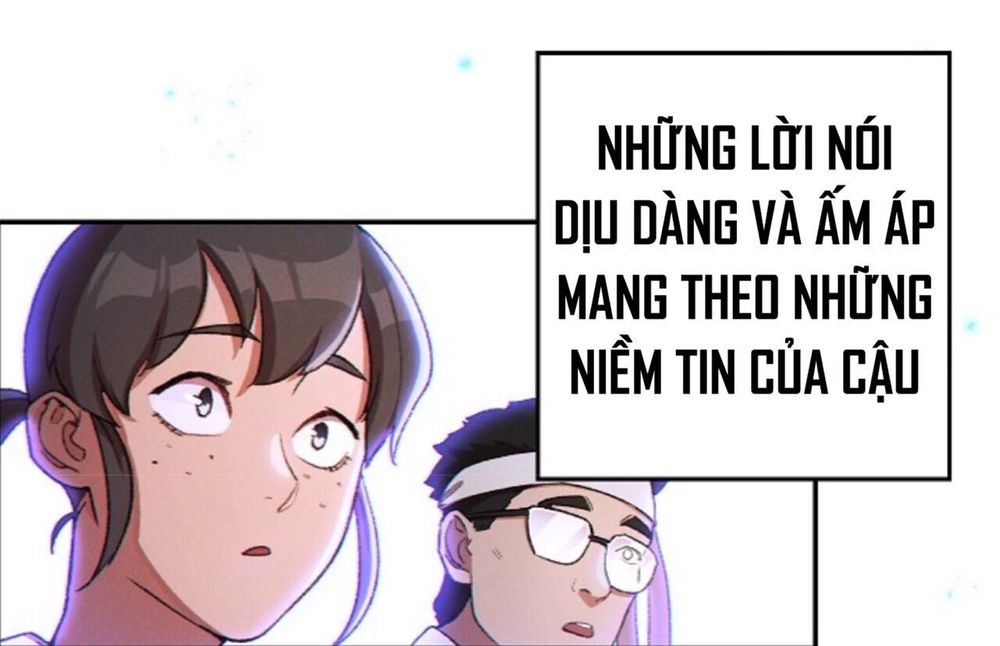 Tái Thiết Hầm Ngục Chapter 29 - 56