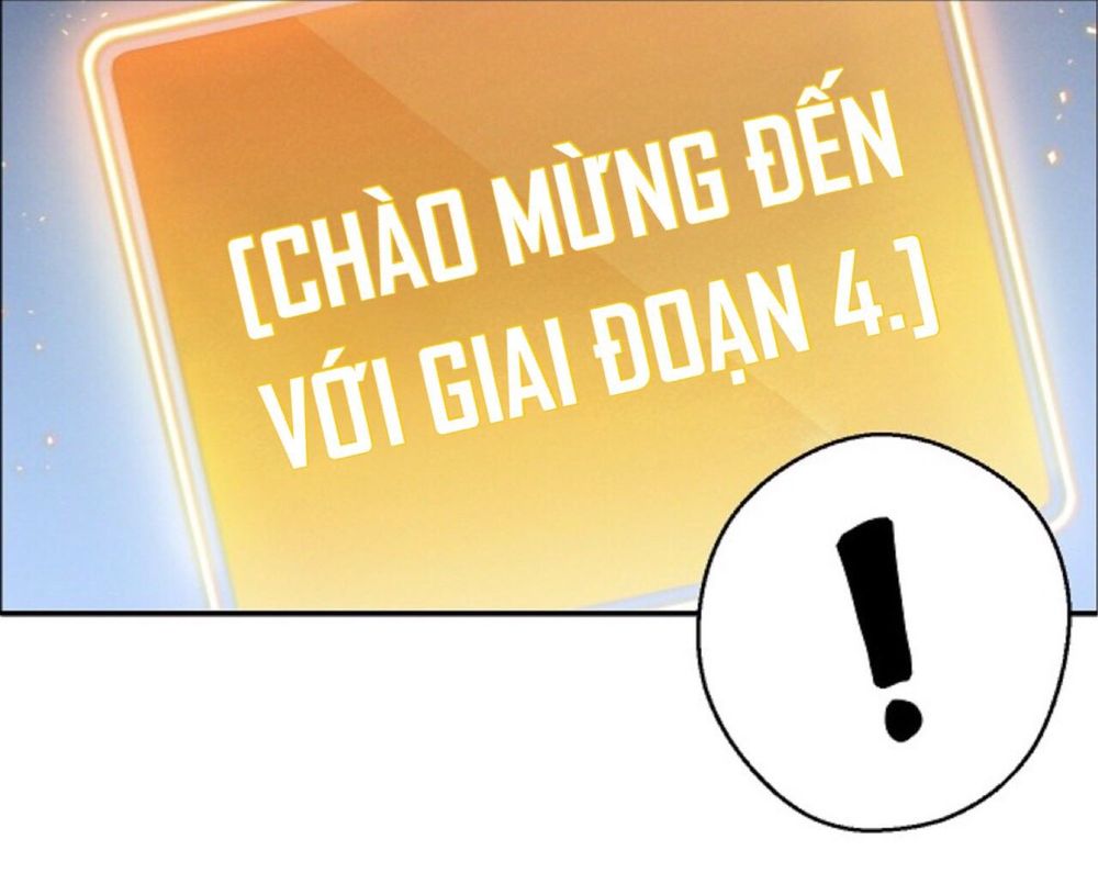 Tái Thiết Hầm Ngục Chapter 29 - 62