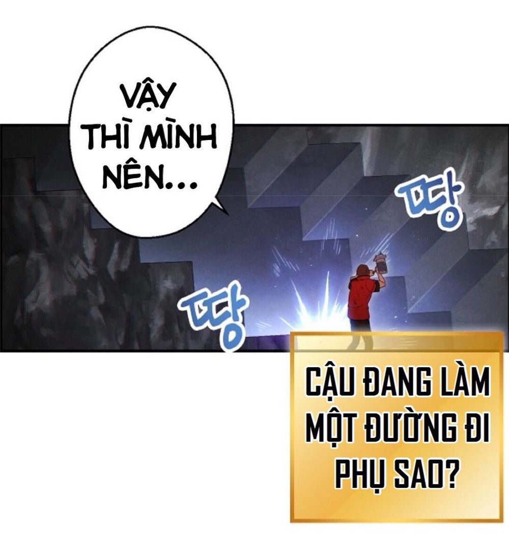 Tái Thiết Hầm Ngục Chapter 29 - 67