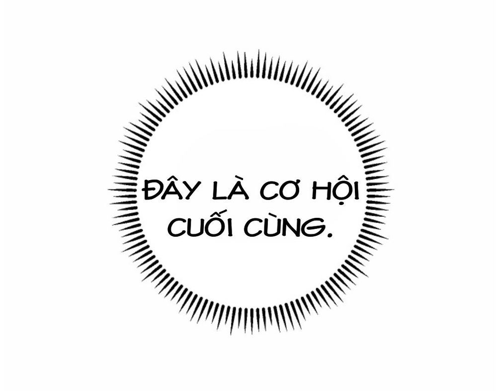 Tái Thiết Hầm Ngục Chapter 31 - 16