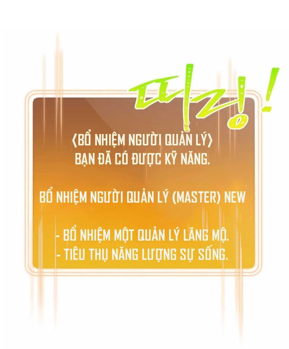 Tái Thiết Hầm Ngục Chapter 31 - 43