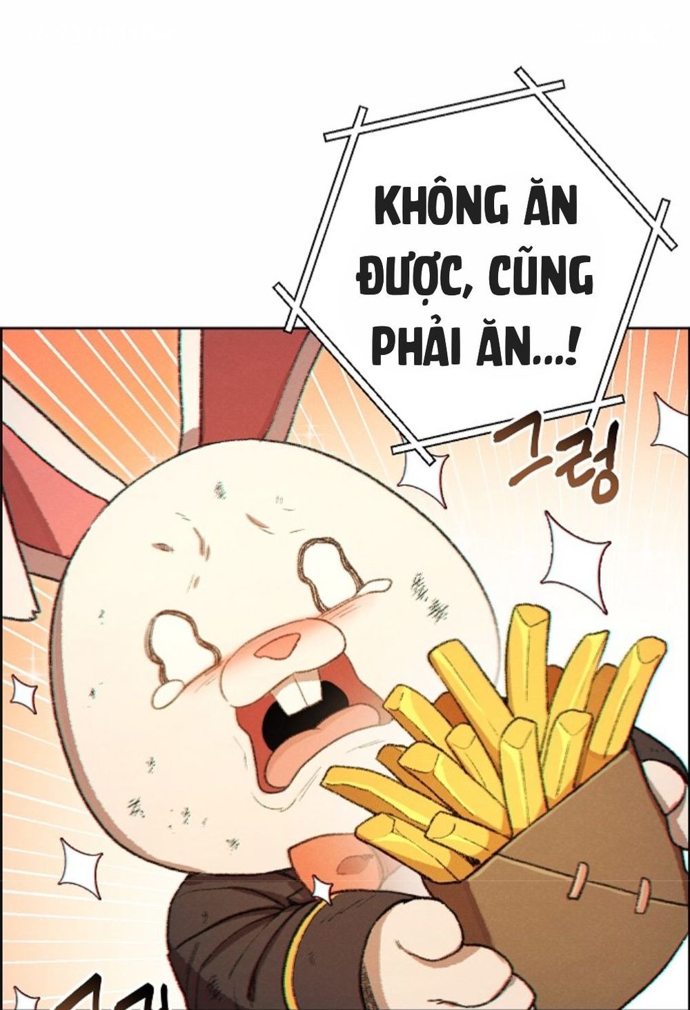 Tái Thiết Hầm Ngục Chapter 31 - 6