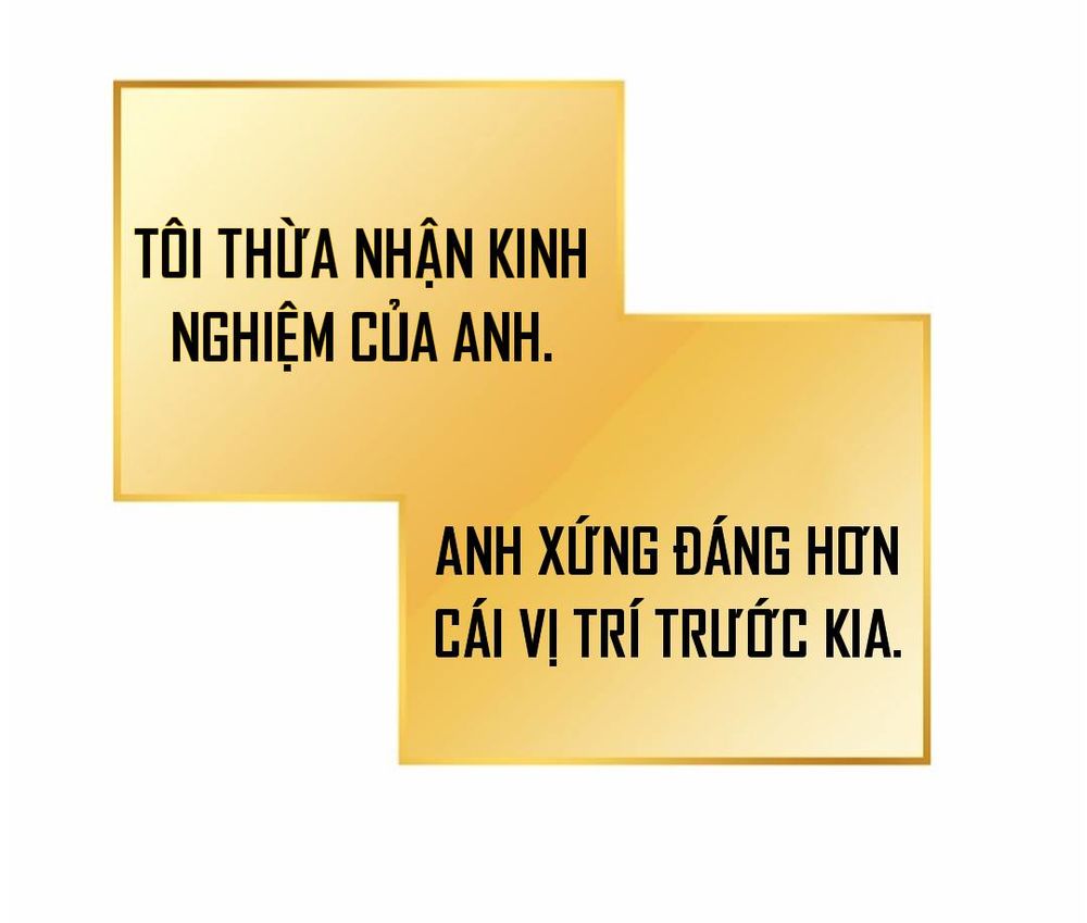 Tái Thiết Hầm Ngục Chapter 31 - 53