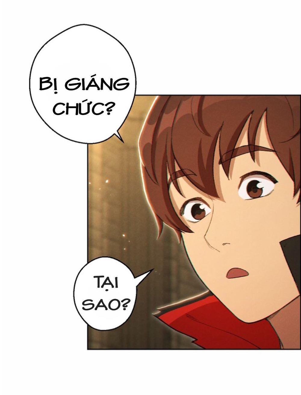 Tái Thiết Hầm Ngục Chapter 31 - 9