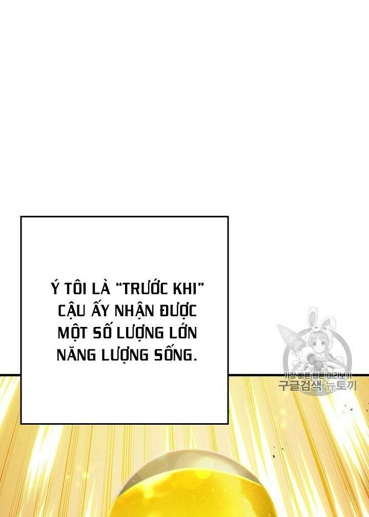 Tái Thiết Hầm Ngục Chapter 43 - 55