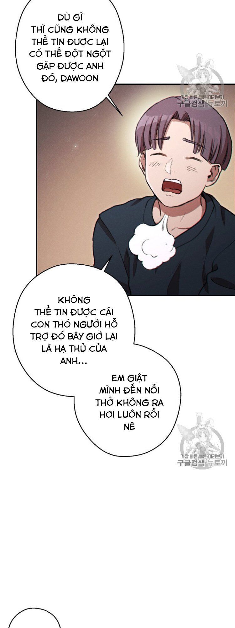 Tái Thiết Hầm Ngục Chapter 48 - 38