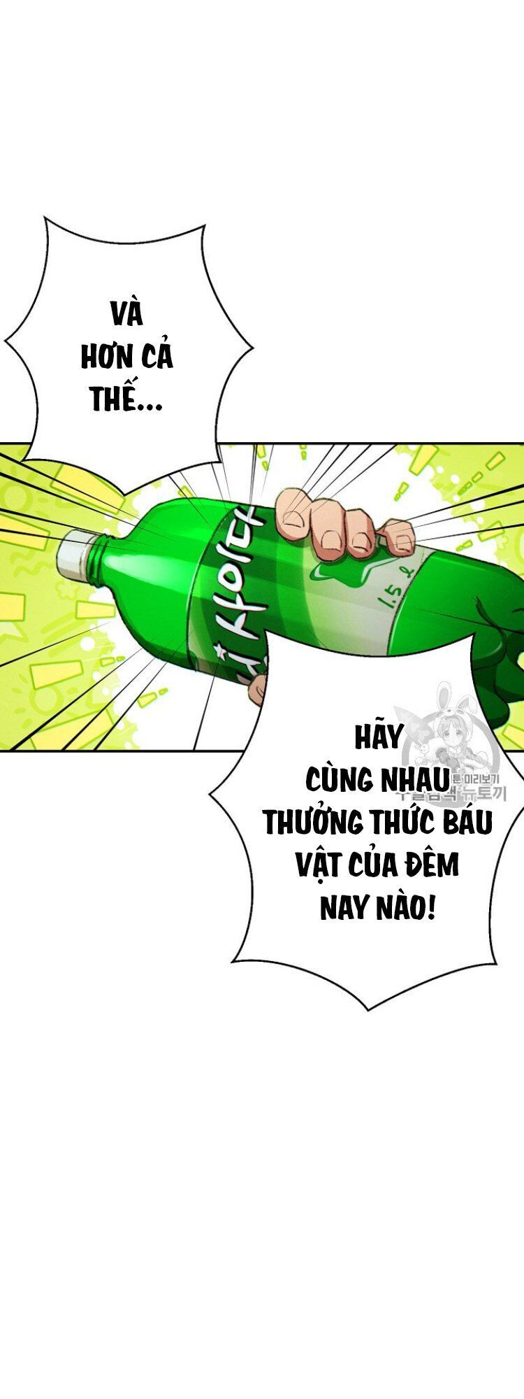 Tái Thiết Hầm Ngục Chapter 48 - 41