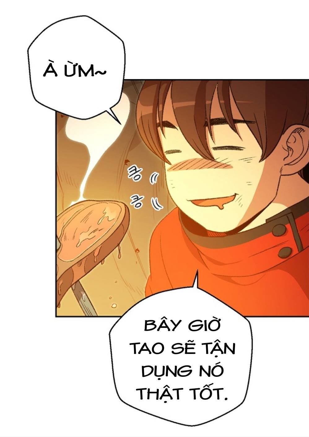 Tái Thiết Hầm Ngục Chapter 6 - 20