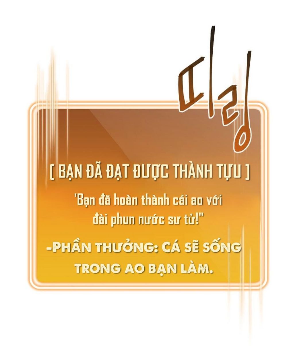 Tái Thiết Hầm Ngục Chapter 6 - 3