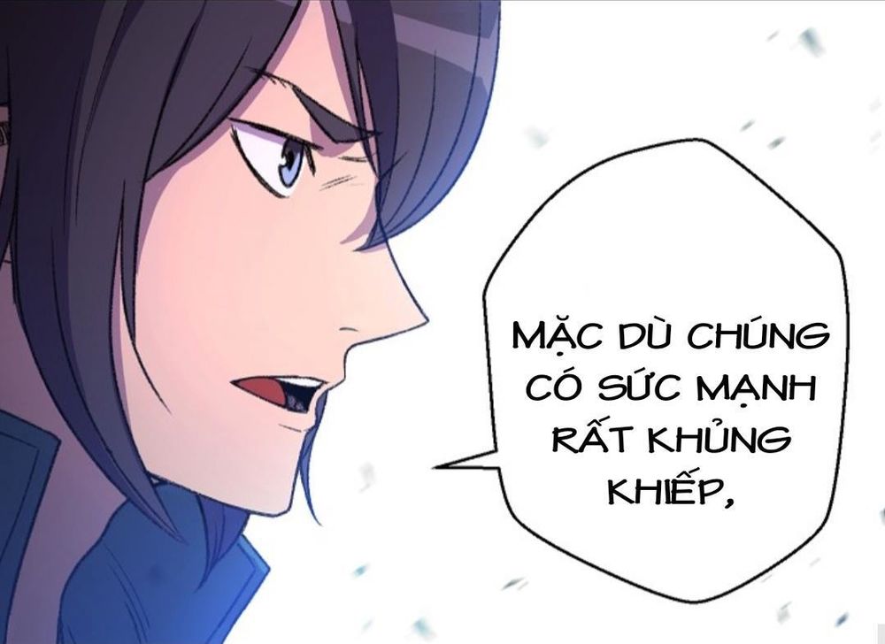 Tái Thiết Hầm Ngục Chapter 6 - 73